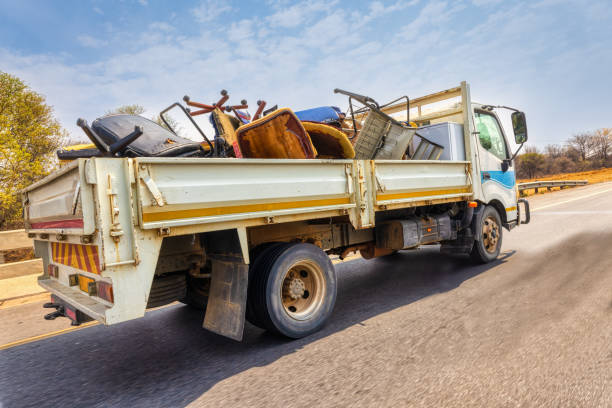 Best Residential Junk Removal  in Maywood Park, OR