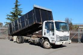 Best Carpet Removal and Disposal  in Maywood Park, OR